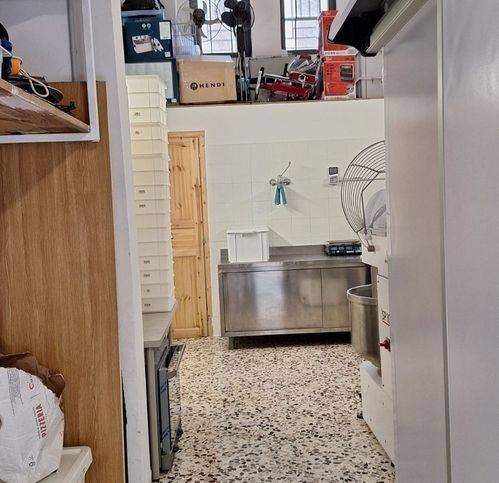 Immobile a Salerno in Via Calata San Vito - Foto 4