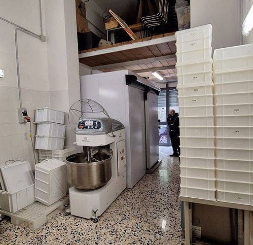 Immobile a Salerno in Via Calata San Vito - Foto 5