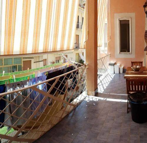 Appartamento a Salerno in Via Diego Taiani 38 - Foto 2