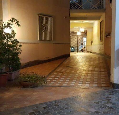 Appartamento a Salerno in Via Diego Taiani 38 - Foto 3