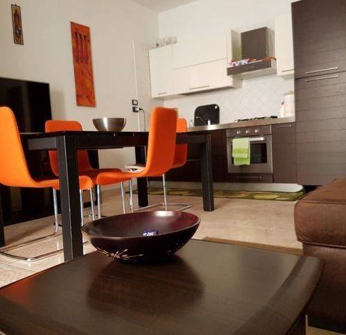 Appartamento a Salerno in Via Diego Taiani 38 - Foto 4