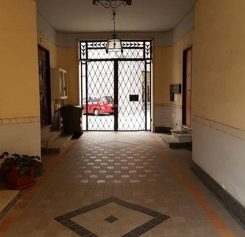 Appartamento a Salerno in Via Diego Taiani 38 - Foto 5