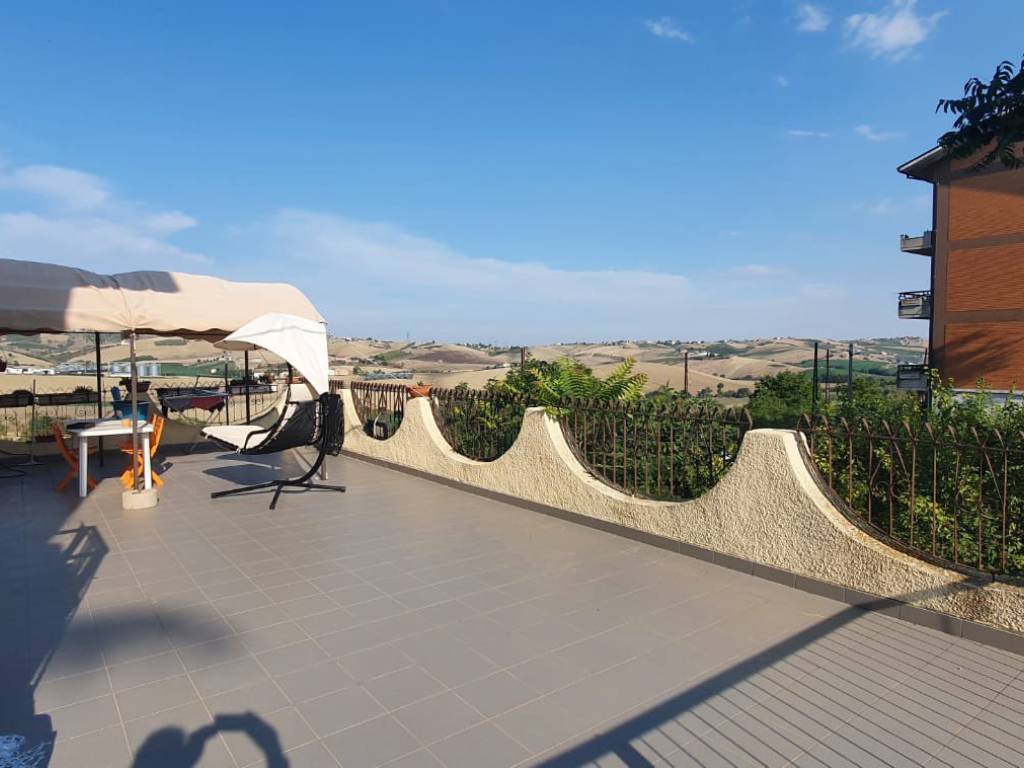 Villa a Sant'eusanio del sangro - Foto 2