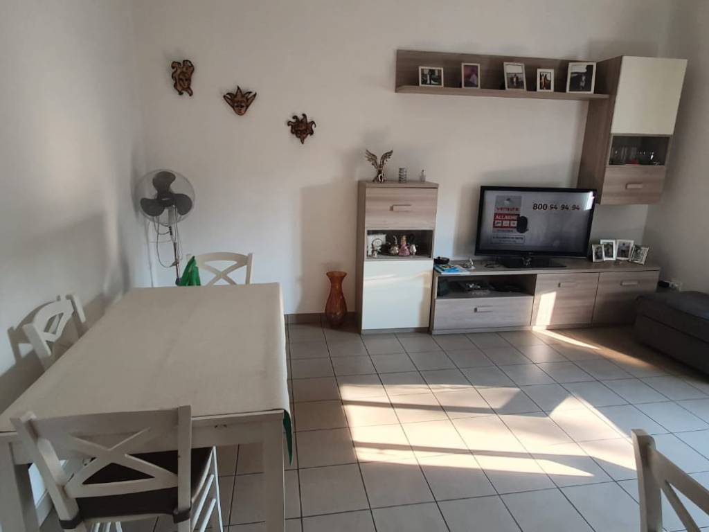 Villa a Sant'eusanio del sangro - Foto 5