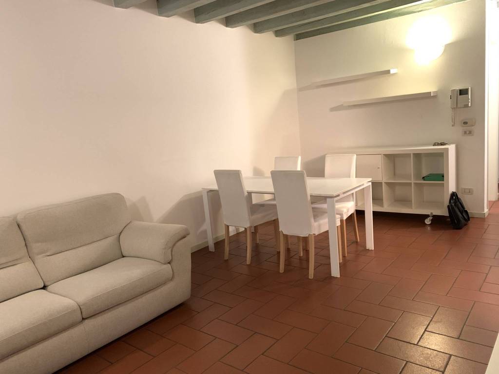 Appartamento a Bergamo in Via 20 Settembre - Foto 2