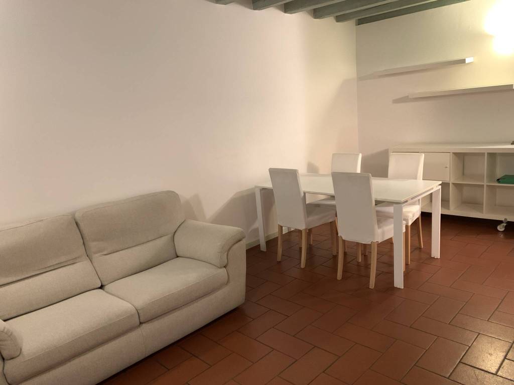 Appartamento a Bergamo in Via 20 Settembre - Foto 3