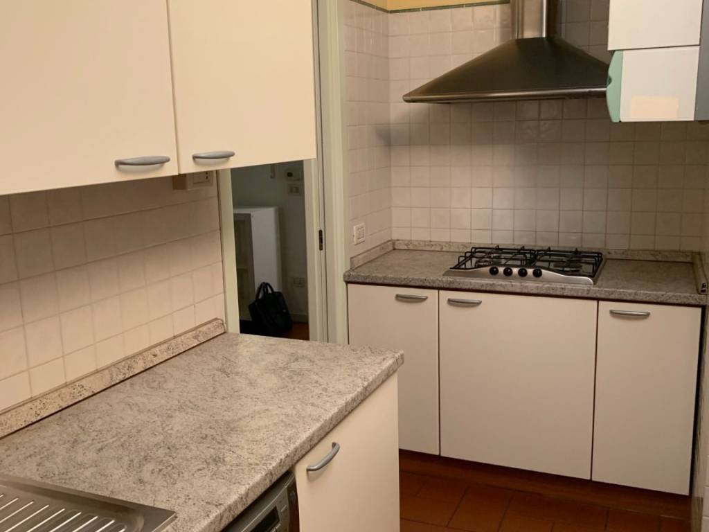 Appartamento a Bergamo in Via 20 Settembre - Foto 5