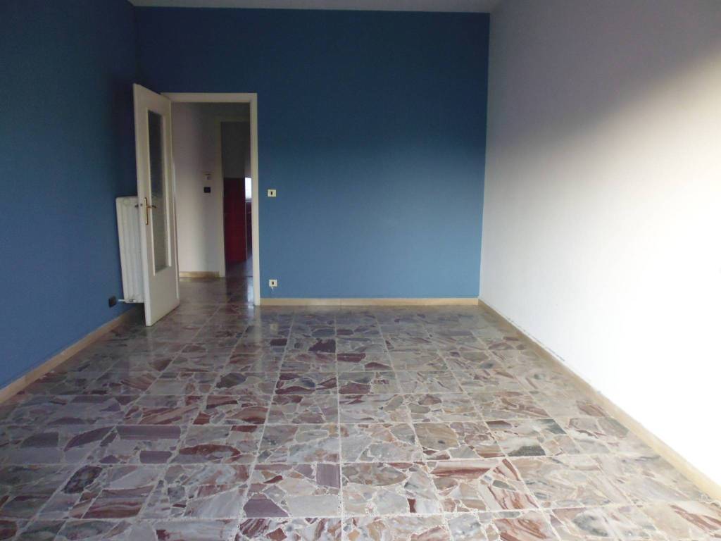 Appartamento a Moncalieri in Strada Tagliaferro - Foto 5