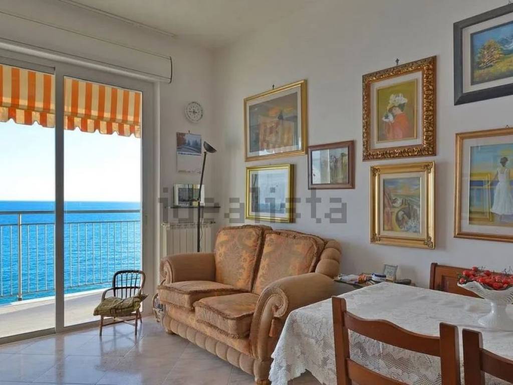 Appartamento a Pietra ligure in Corso Italia - Foto 2