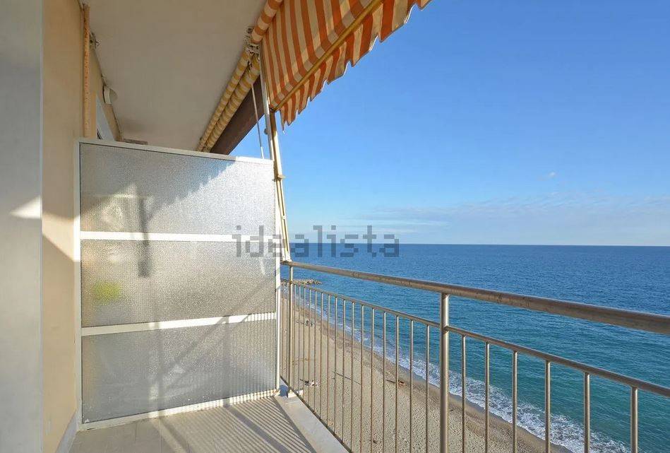 Appartamento a Pietra ligure in Corso Italia - Foto 3
