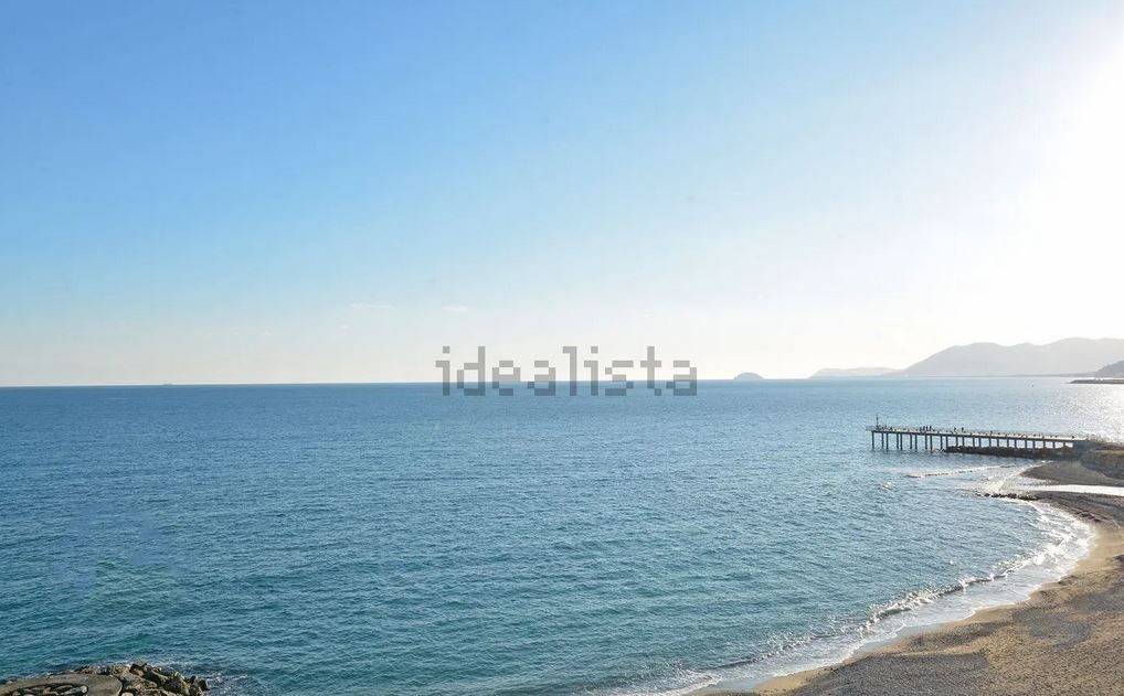 Appartamento a Pietra ligure in Corso Italia - Foto 4