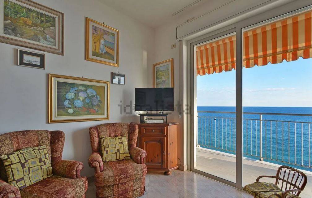 Appartamento a Pietra ligure in Corso Italia - Foto 5