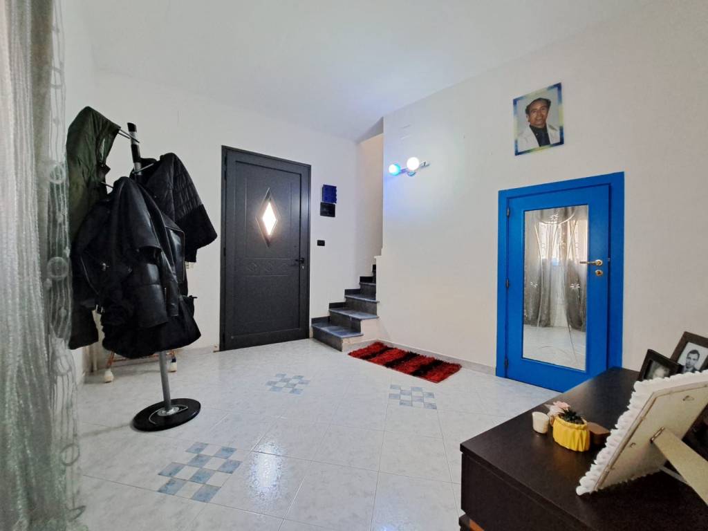 Casa indipendente a Nardò in Via Sant'Angelo, 13 - Foto 2