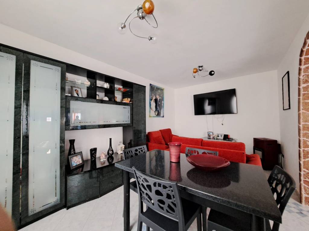Casa indipendente a Nardò in Via Sant'Angelo, 13 - Foto 3