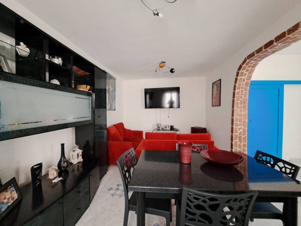 Casa indipendente a Nardò in Via Sant'Angelo, 13 - Foto 5