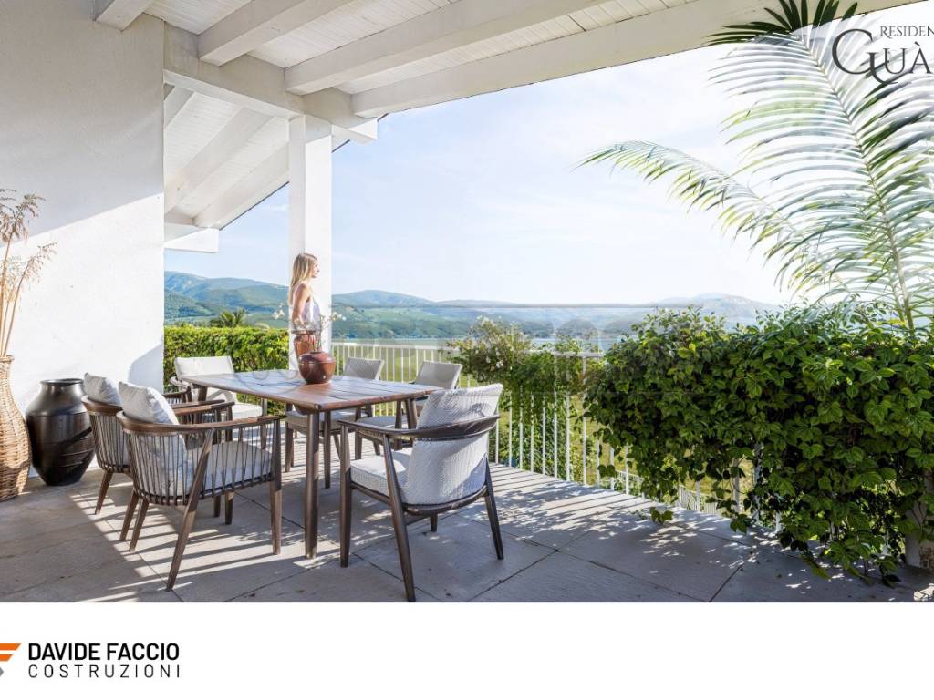 Appartamento a Arzignano in Via Mure, 303 - Foto 2