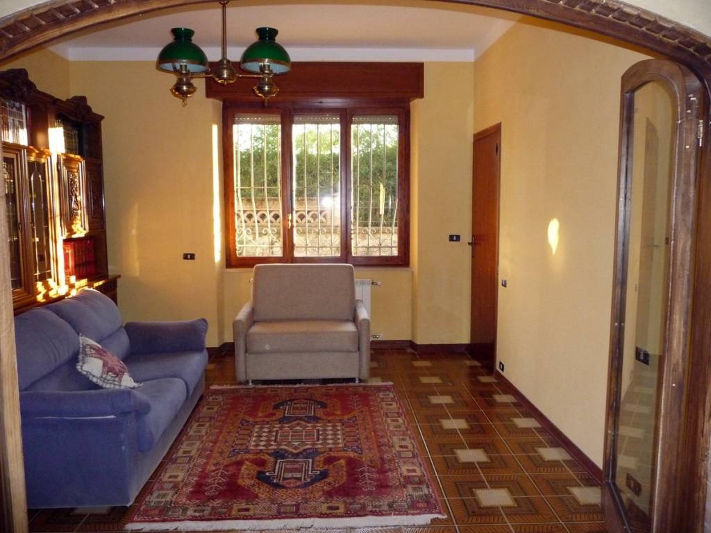 Villa a Sarzana in Canaletto S.N.C. - Foto 4