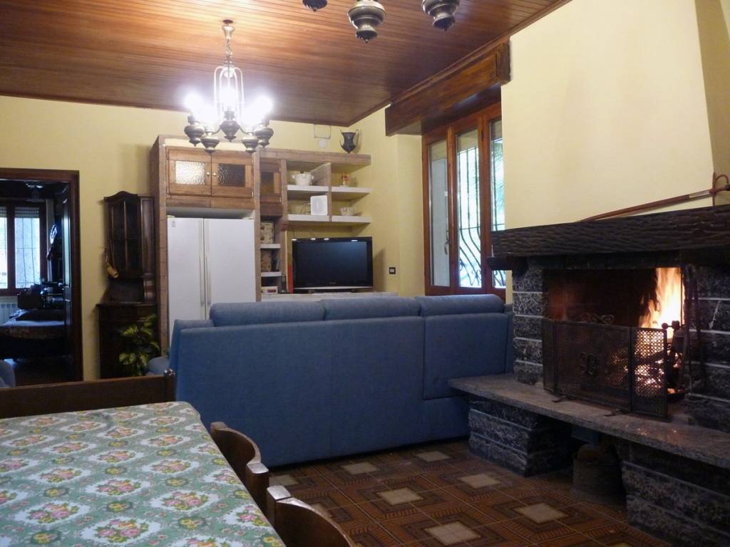 Villa a Sarzana in Canaletto S.N.C. - Foto 5