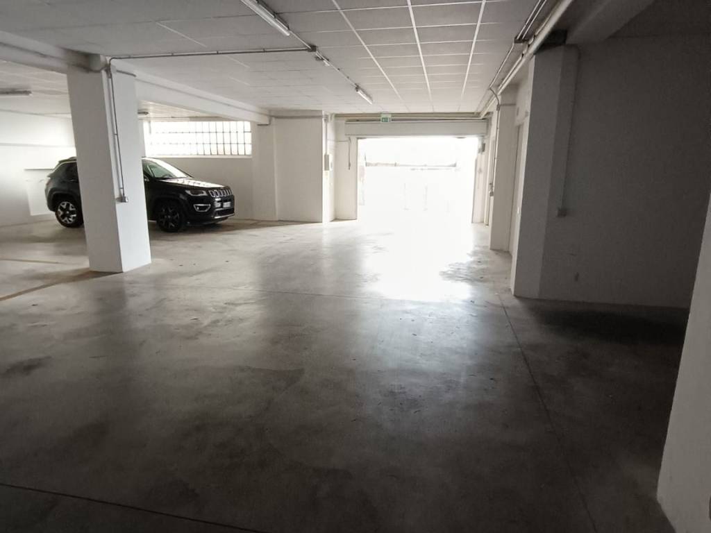 Box / garage a Ancona - Foto 2