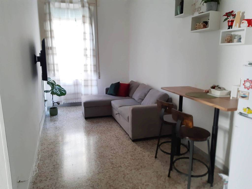 Appartamento a Brindisi in Via Sabaudia - Foto 2