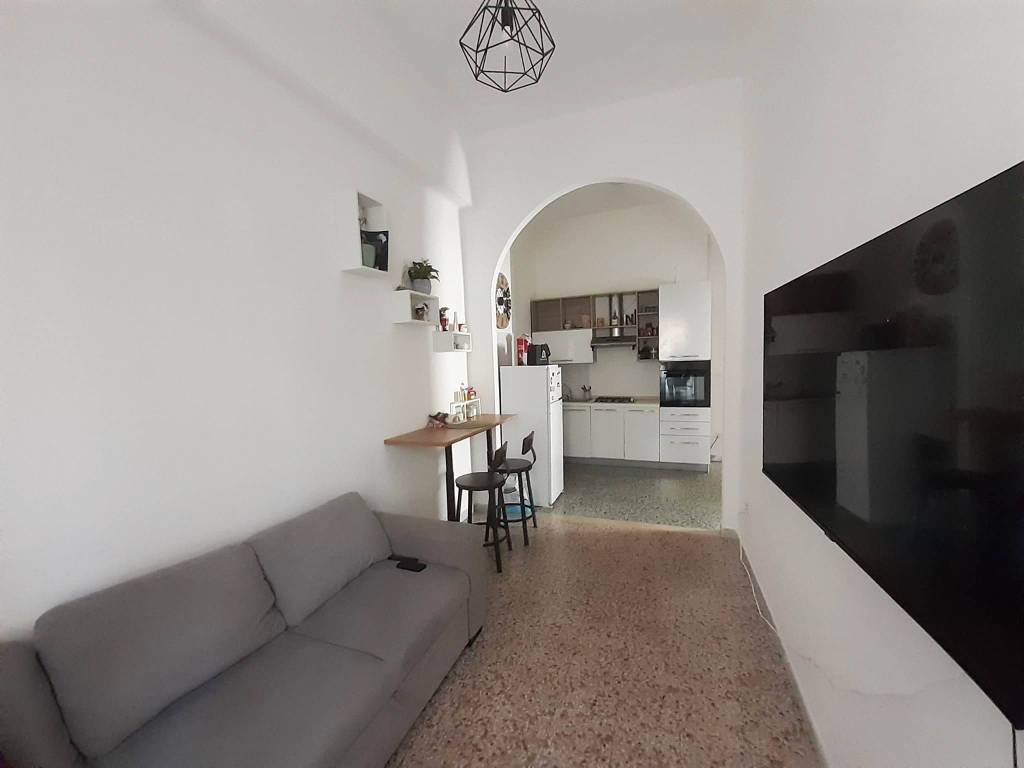 Appartamento a Brindisi in Via Sabaudia - Foto 4