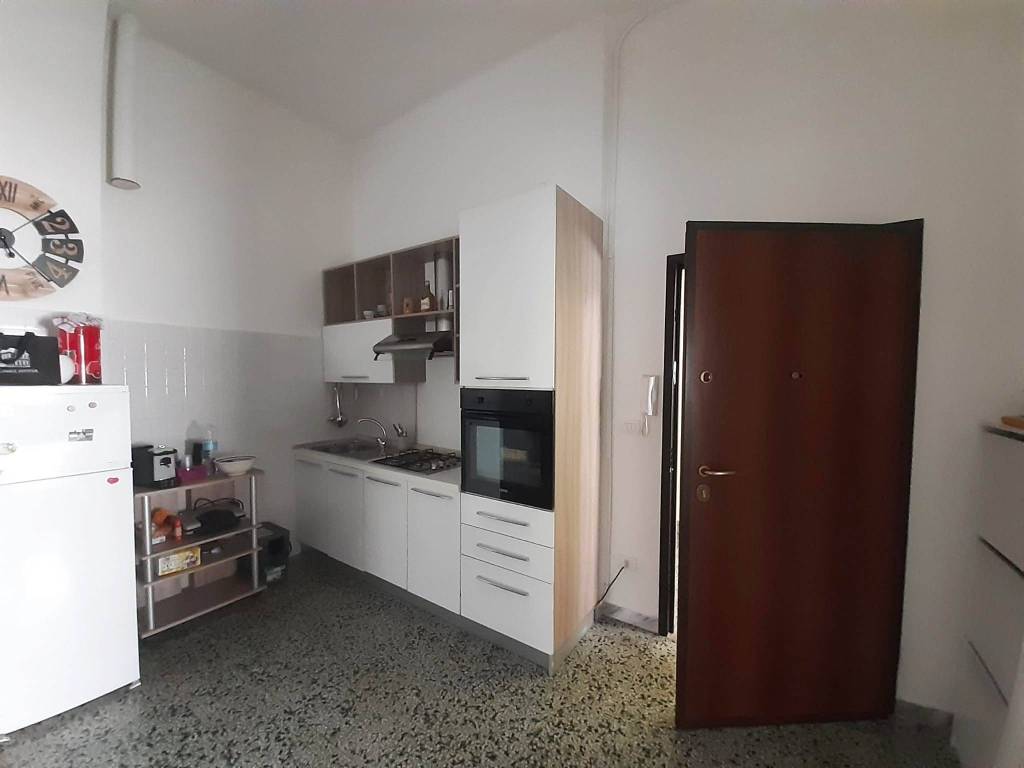 Appartamento a Brindisi in Via Sabaudia - Foto 5