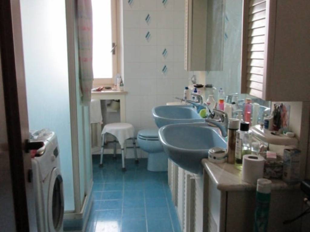 Appartamento a Valenza in Via Giuseppe Mazzini, 53 - Foto 2