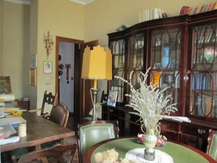 Appartamento a Valenza in Via Giuseppe Mazzini, 53 - Foto 3