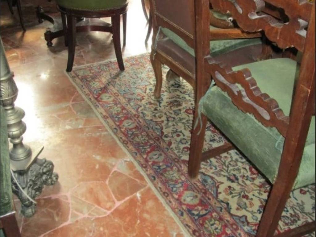 Appartamento a Valenza in Via Giuseppe Mazzini, 53 - Foto 4