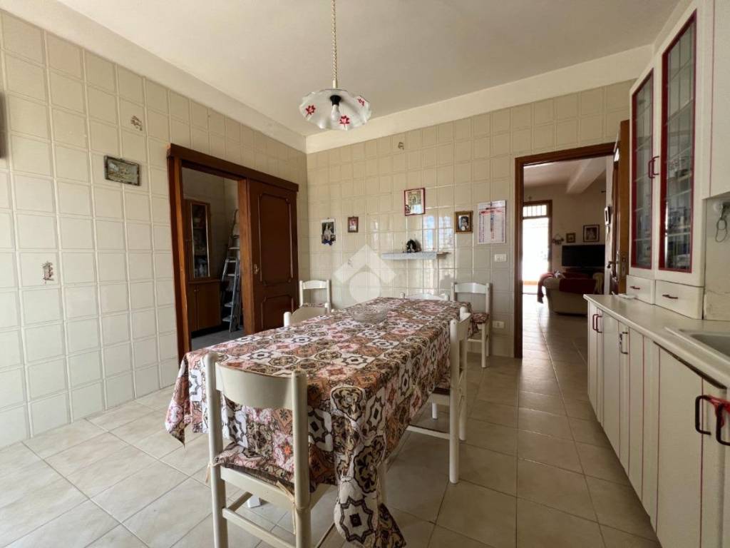 Villa a Agrigento in Via Malta, 7 - Foto 5