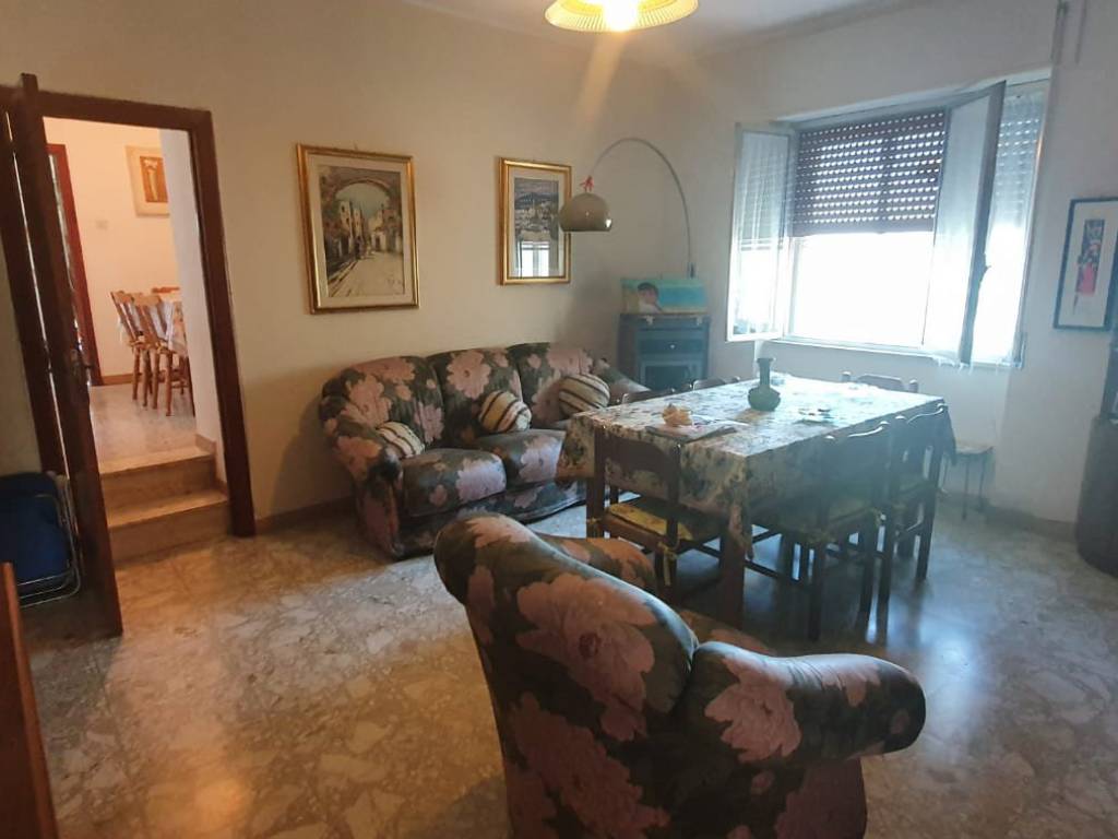 Villa a Poggiofiorito - Foto 2