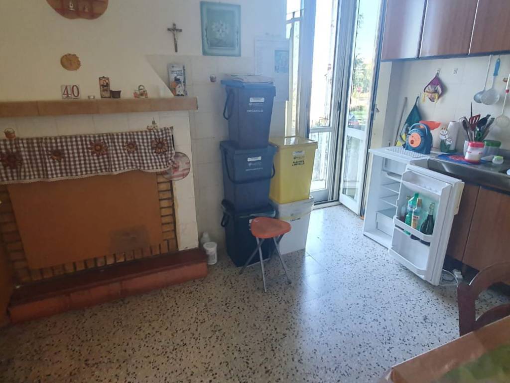 Villa a Poggiofiorito - Foto 3