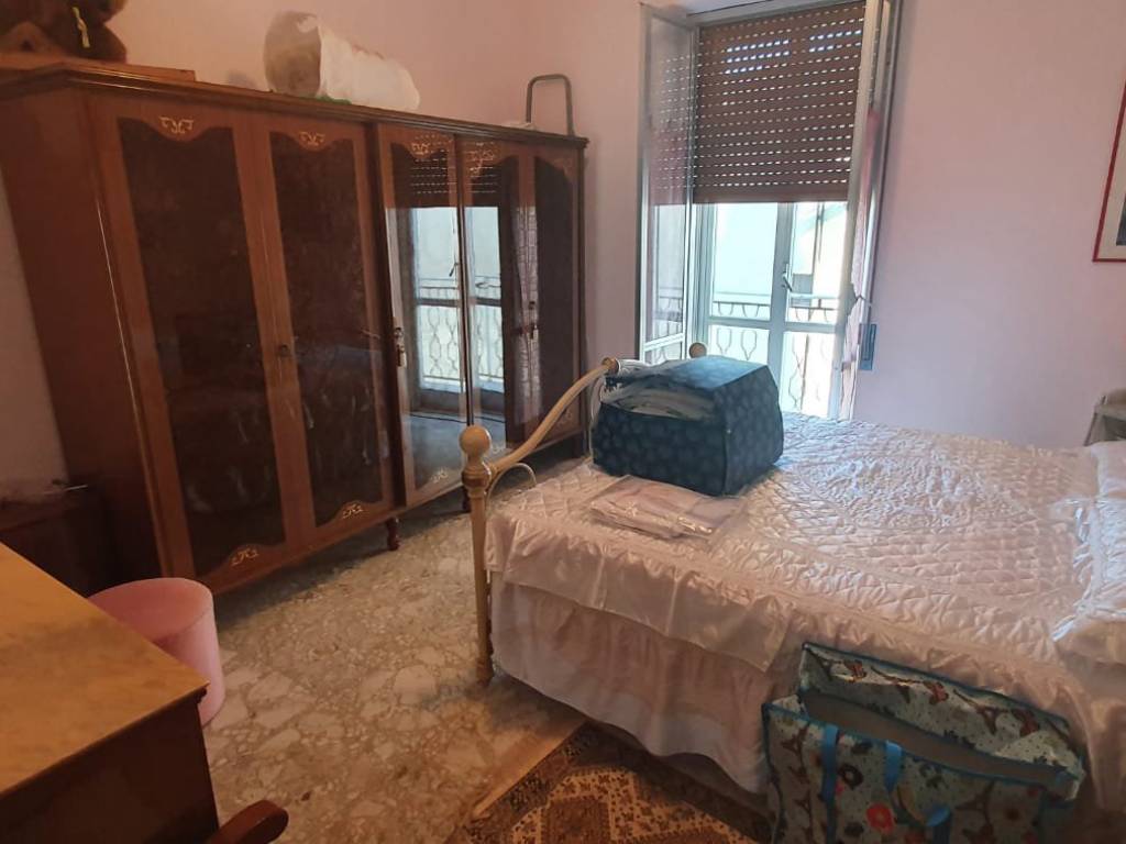 Villa a Poggiofiorito - Foto 5