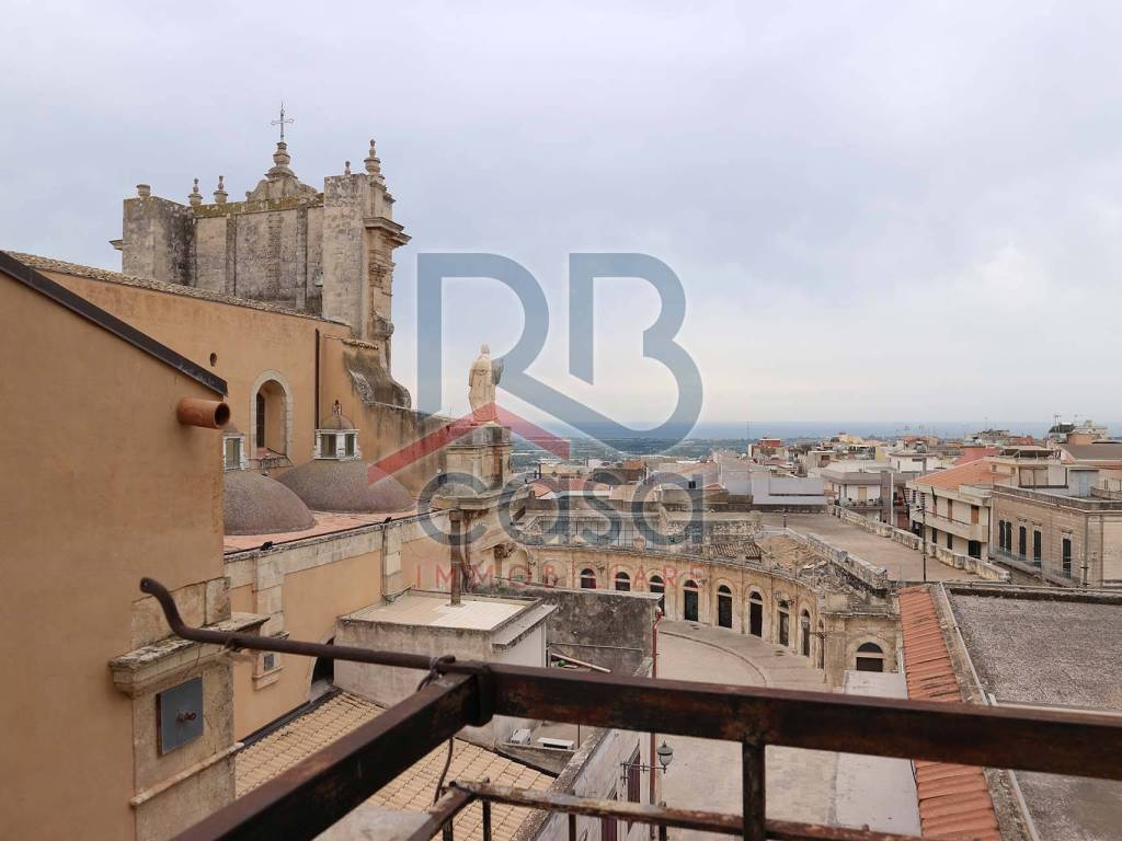 Appartamento a Ispica in Vico Giuseppe la Farina - Foto 2