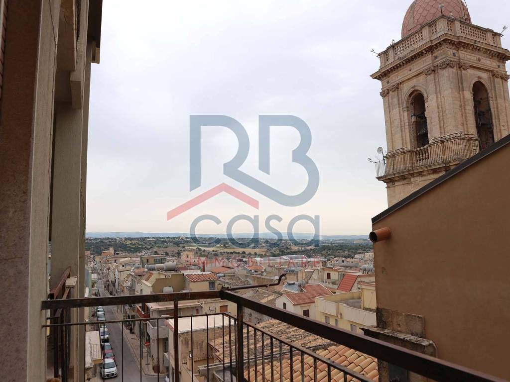 Appartamento a Ispica in Vico Giuseppe la Farina - Foto 3