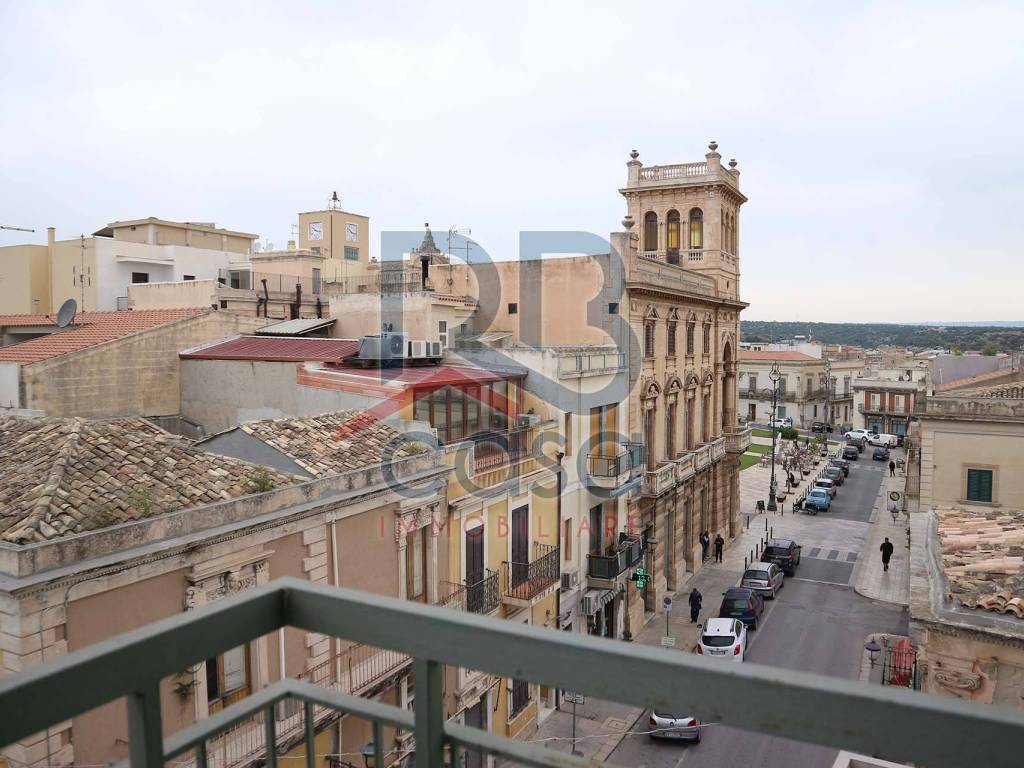 Appartamento a Ispica in Vico Giuseppe la Farina - Foto 4