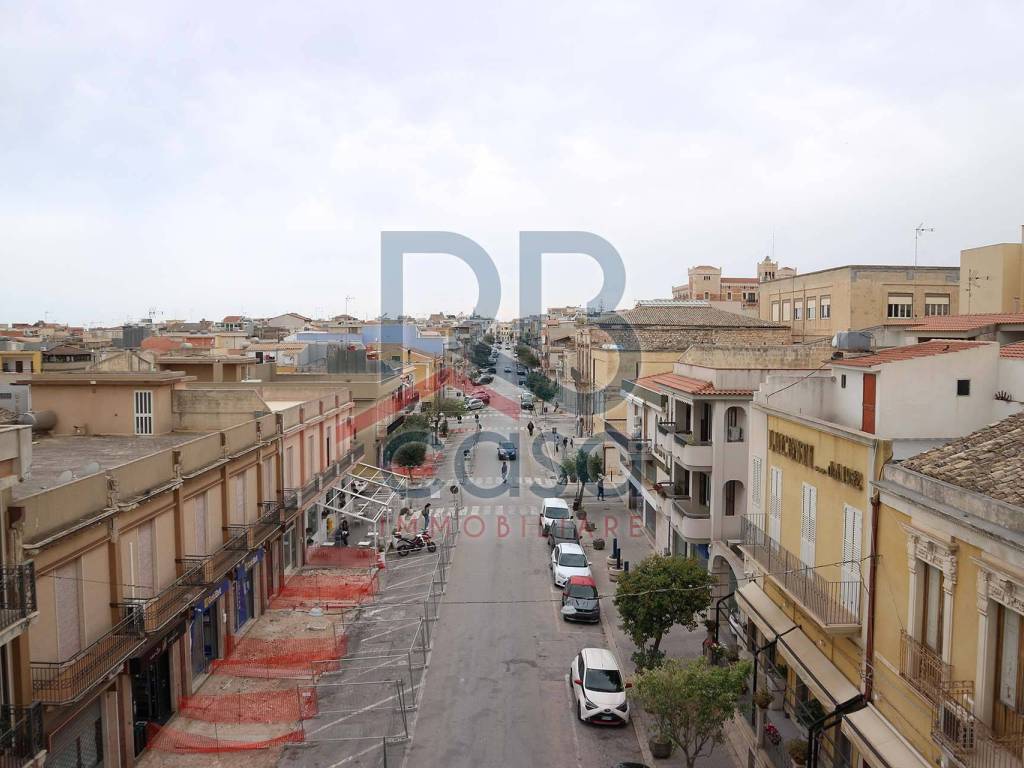 Appartamento a Ispica in Vico Giuseppe la Farina - Foto 5