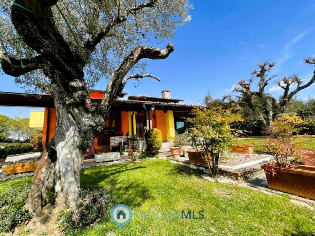 Villa a Vigonza - Foto 2