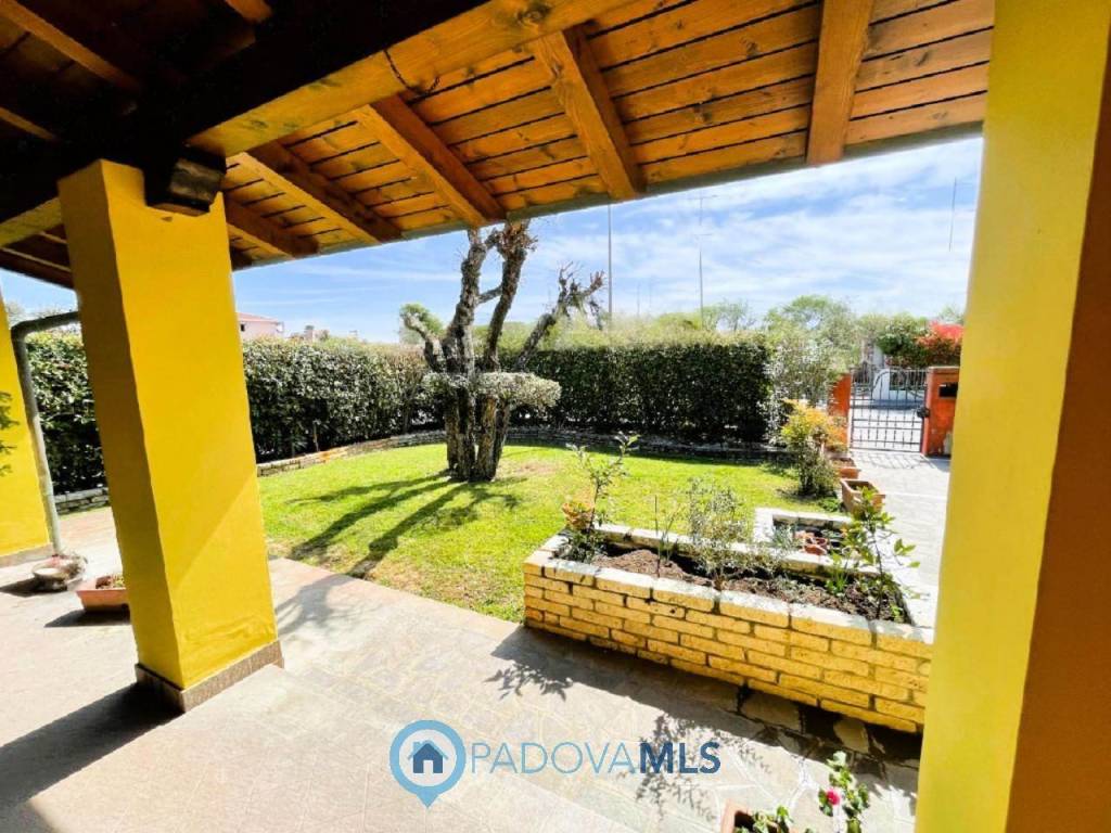 Villa a Vigonza - Foto 3