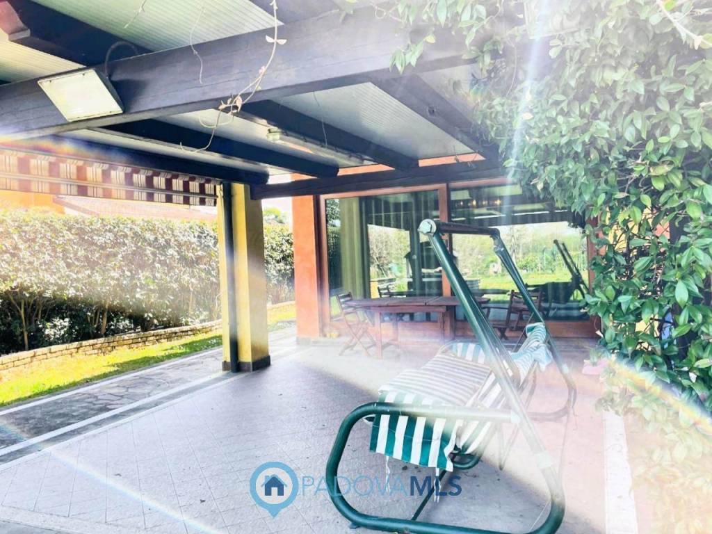 Villa a Vigonza - Foto 5