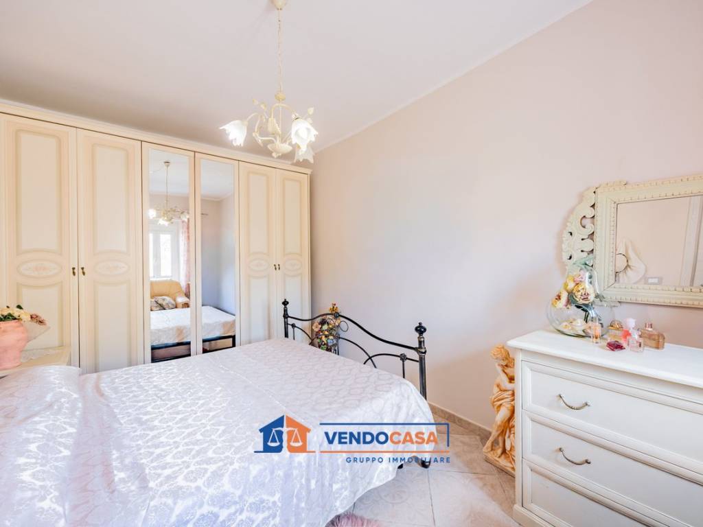 Appartamento a Imperia in Via San Bartolomeo, 27 - Foto 2