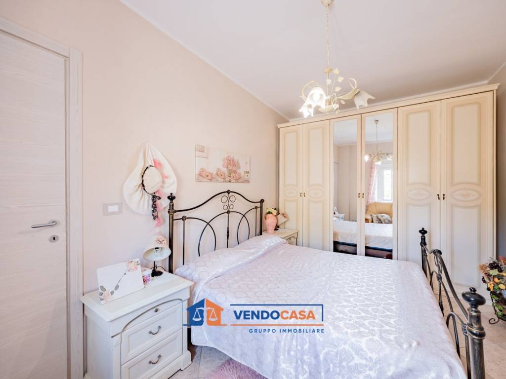 Appartamento a Imperia in Via San Bartolomeo, 27 - Foto 3