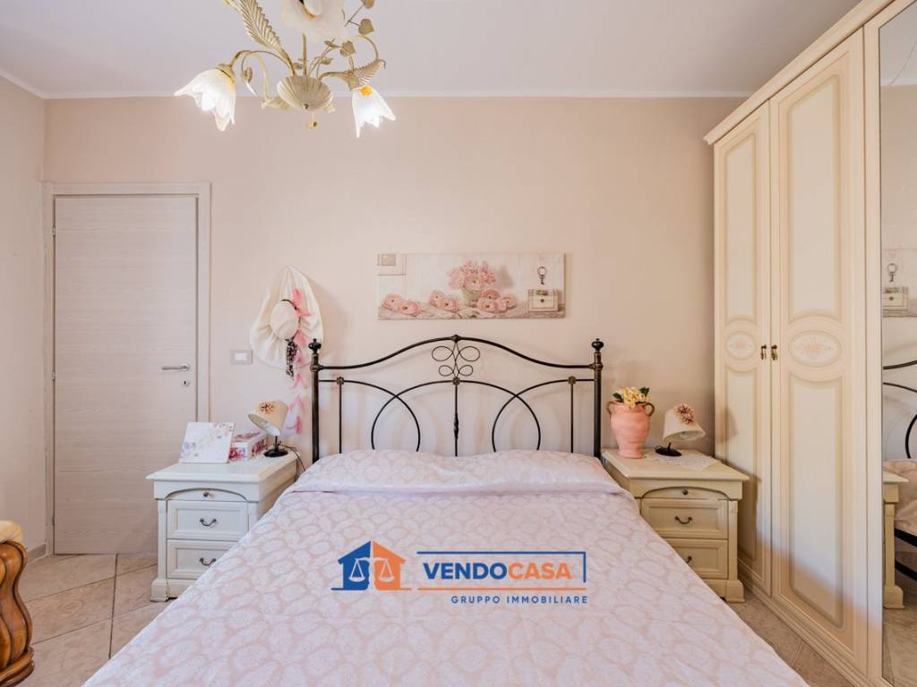 Appartamento a Imperia in Via San Bartolomeo, 27 - Foto 4