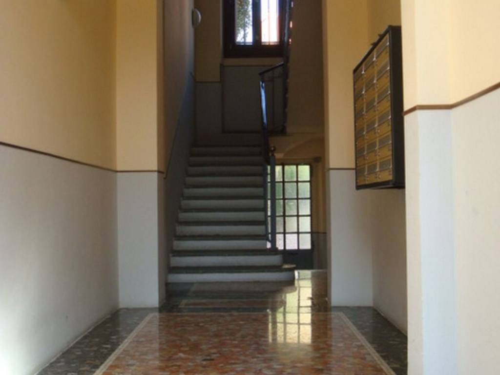 Appartamento a Novara in Via Piave, 17 - Foto 2
