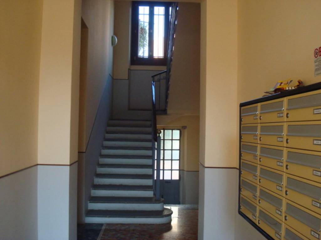 Appartamento a Novara in Via Piave, 17 - Foto 3