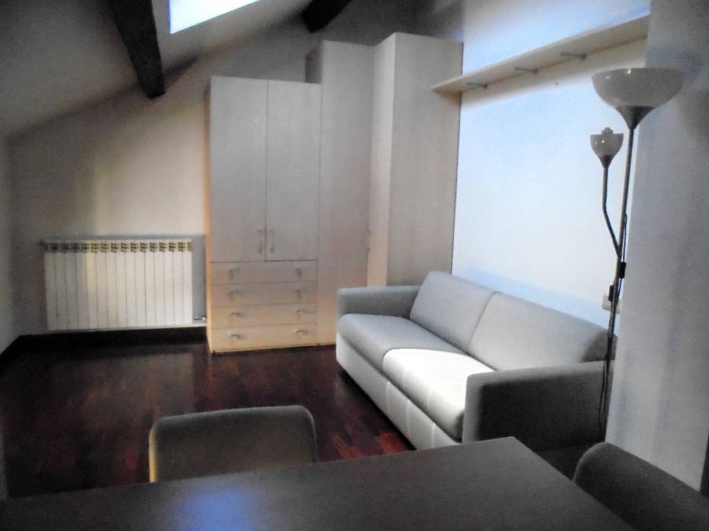 Appartamento a Novara in Via Piave, 17 - Foto 4