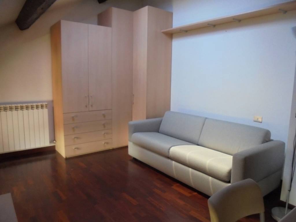 Appartamento a Novara in Via Piave, 17 - Foto 5