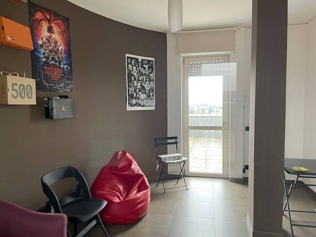 Appartamento a Samarate - Foto 3