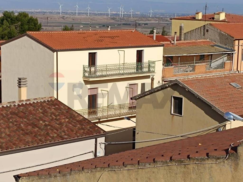 Casa indipendente a Castelluccio dei sauri in Via Inverse - Foto 4