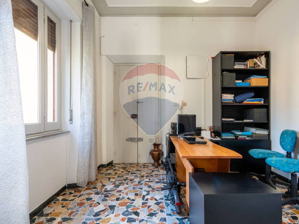 Appartamento a Cagliari in Via Brescia, 15 - Foto 4